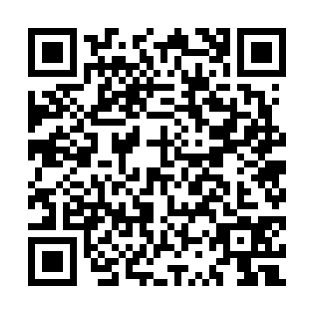 QR code for MSW6341