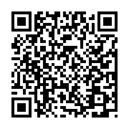QR code for MSW7814