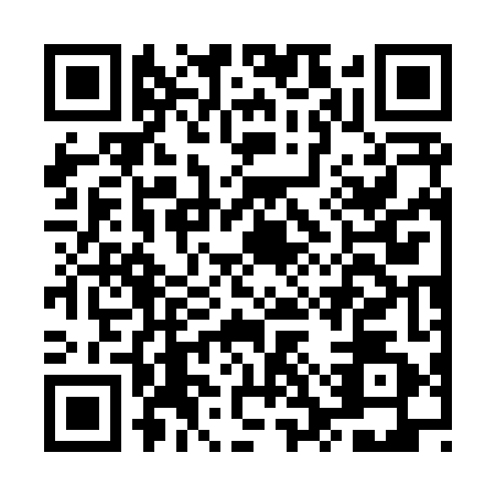QR code for MSW8425