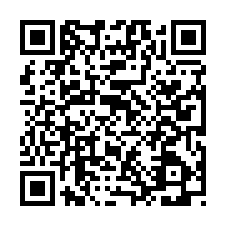 QR code for MSX1571