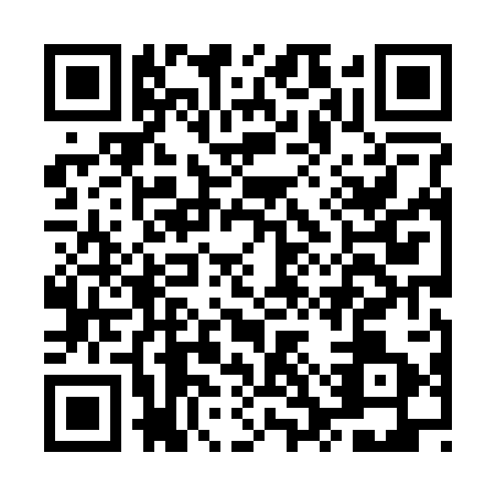 QR code for MSX2035