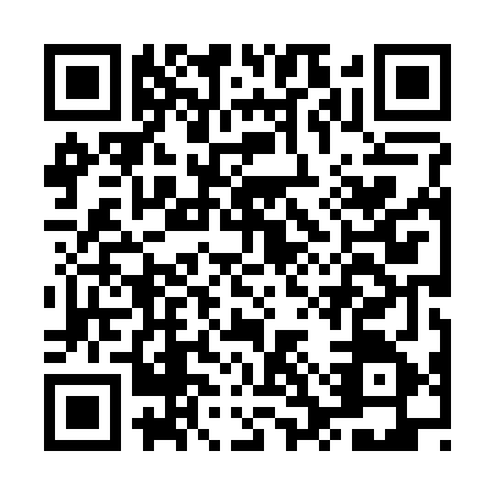 QR code for MSX2650
