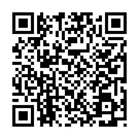 QR code for MSX2668