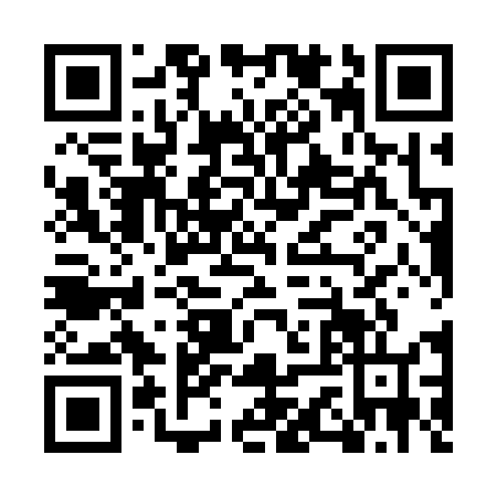 QR code for MSX3464