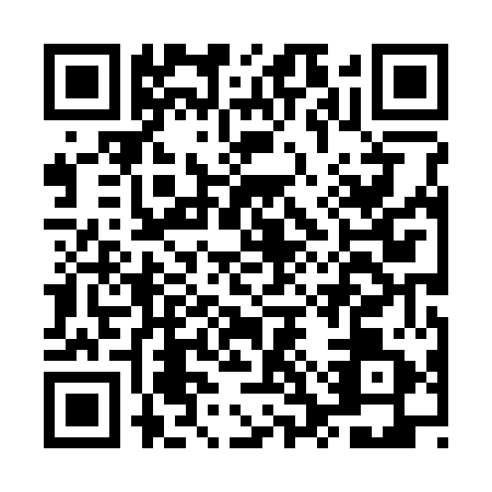 QR code for MSX3514