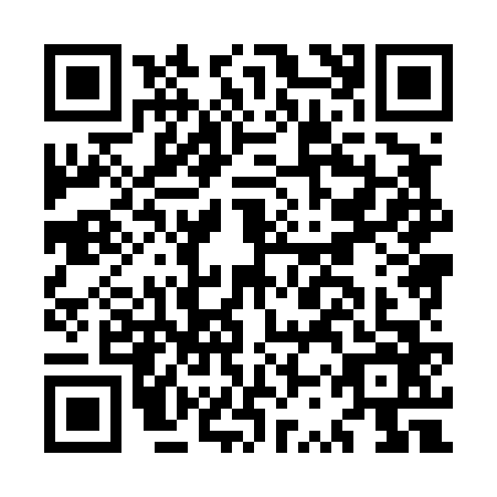 QR code for MSX4668