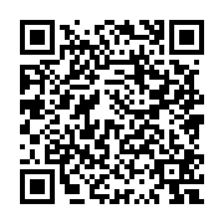 QR code for MSX5013