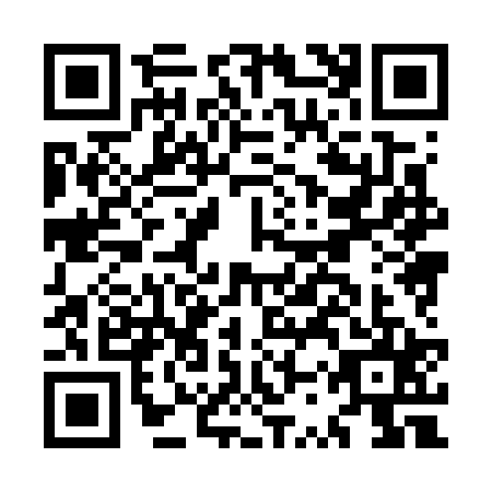 QR code for MSX7255