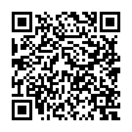 QR code for MSX8066