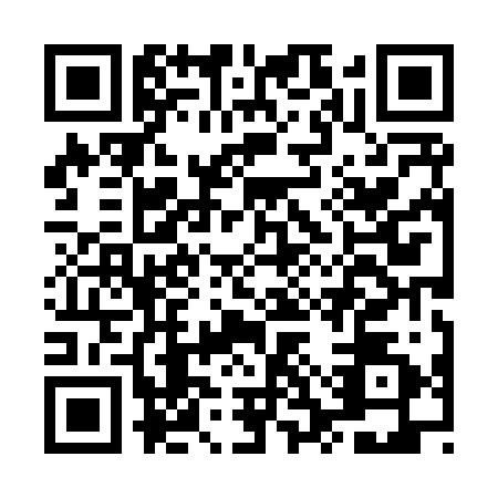 QR code for MSX8229