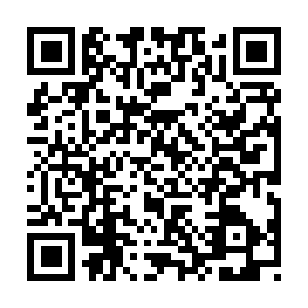 QR code for MSX8375