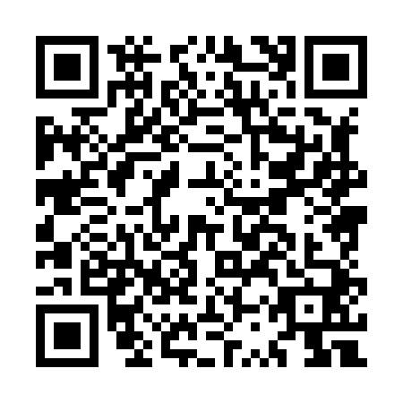 QR code for MSX8404