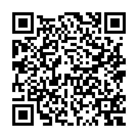 QR code for MSY1111