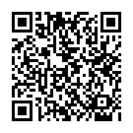 QR code for MSY1387