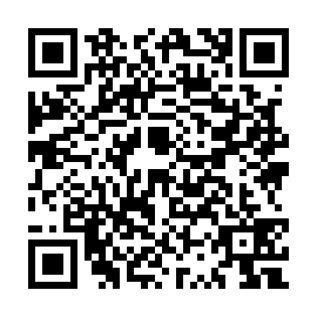 QR code for MSY1399