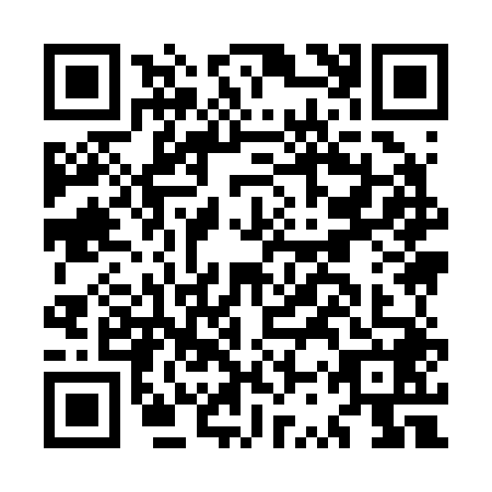 QR code for MSY2488