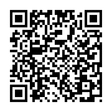 QR code for MSY8815