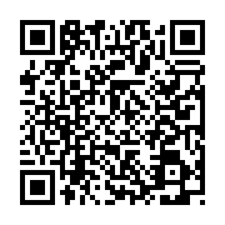 QR code for MSZ0564