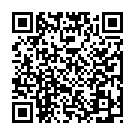 QR code for MSZ1399