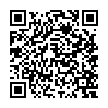 QR code for MSZ1472