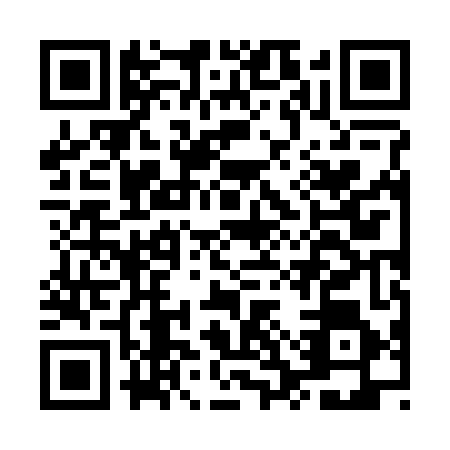 QR code for MSZ2461