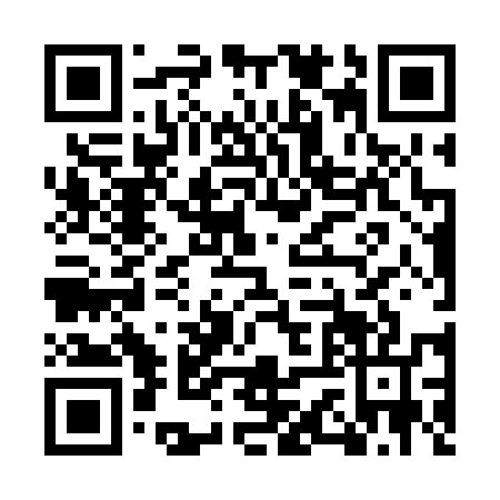QR code for MSZ2570
