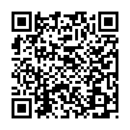 QR code for MSZ4439