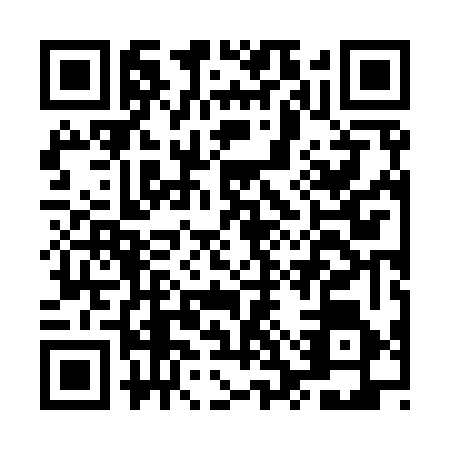 QR code for MSZ9664