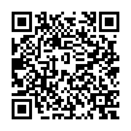 QR code for MTA0331