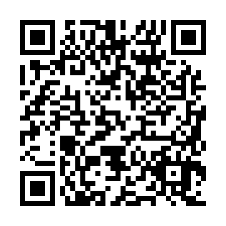 QR code for MTA1848