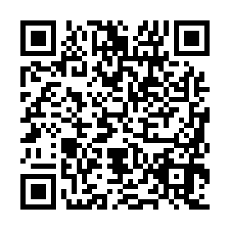 QR code for MTA1908