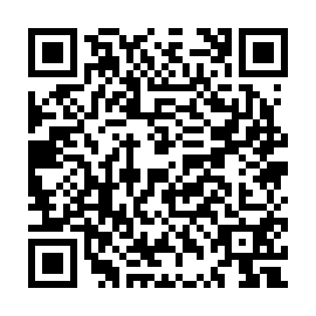 QR code for MTA2505