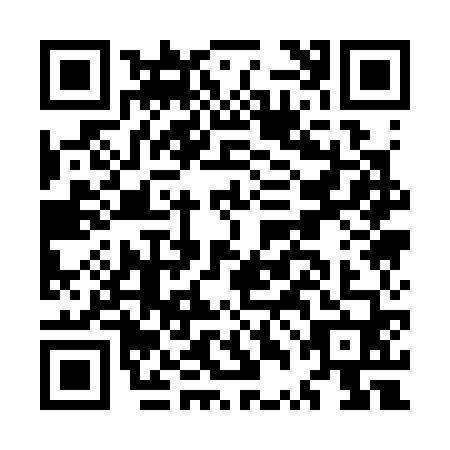 QR code for MTA3609