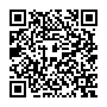 QR code for MTA4751