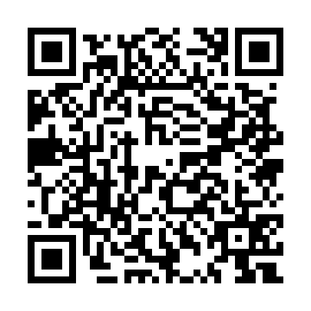 QR code for MTA5759