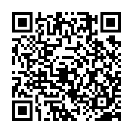 QR code for MTA6942