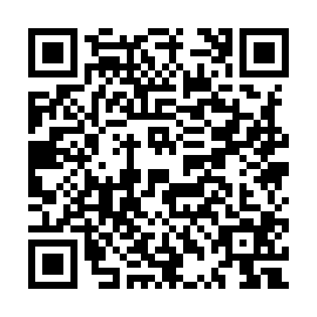 QR code for MTA9040