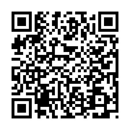 QR code for MTA9128