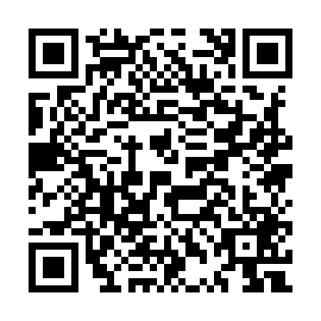 QR code for MTA9490