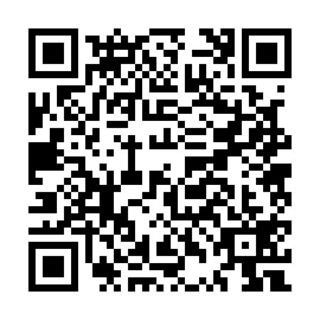 QR code for MTB1199
