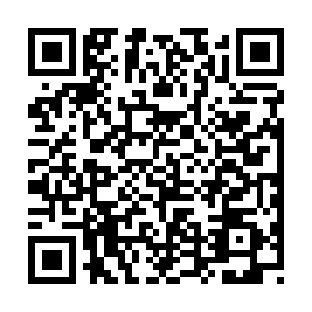 QR code for MTB1500