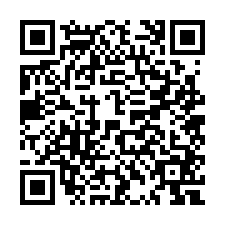 QR code for MTB3441