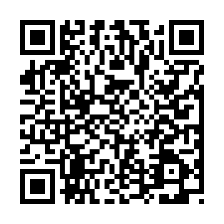 QR code for MTB6054