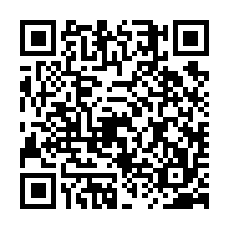 QR code for MTB6166