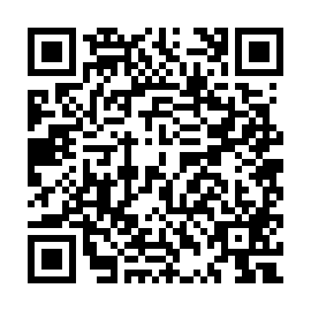 QR code for MTB7899