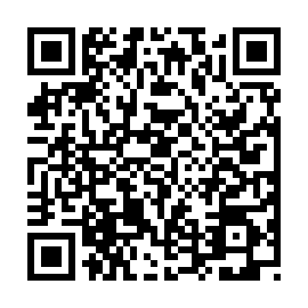 QR code for MTB9845