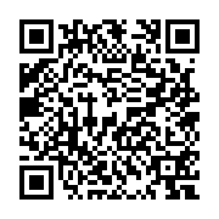 QR code for MTC1503