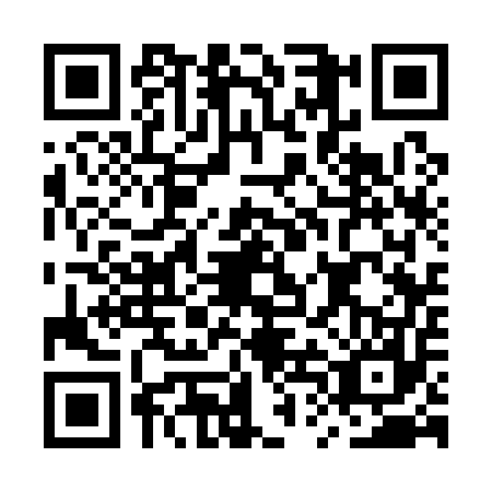 QR code for MTC1578