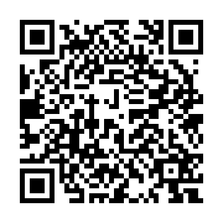 QR code for MTC2262
