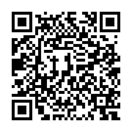 QR code for MTC3018